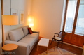 roomsLivingArea