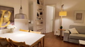 roomsLivingRoom
