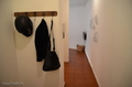 interiorHallway