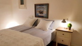 roomsBedroom