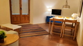 roomsLivingArea