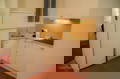 roomsKitchen