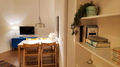 roomsLivingArea