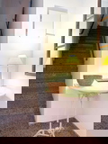 interiorEntrance