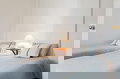 roomsBedroom