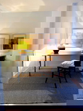 roomsLivingArea