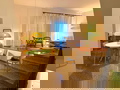 roomsLivingArea