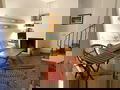 roomsLivingRoom