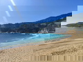 exteriorBeach