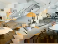 roomsLivingRoom