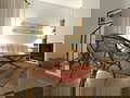 interiorFireplace