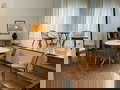 roomsDiningArea