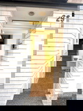 interiorEntrance