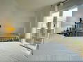 roomsBedroom