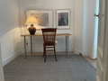 roomsLivingArea