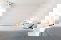 roomsBedroom