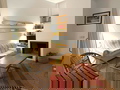 interiorFireplace
