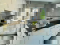roomsKitchen