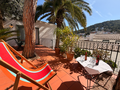 Tamariu 2 – Renovated Duplex w/ garden & sun · wifi · Oasis 50 m from beach