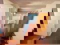 interiorHallway