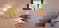 roomsBedroom