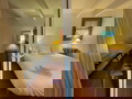 roomsBunkBed