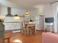 roomsLivingArea