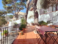 roomsBalconyTerrace