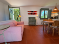 Tamariu 2 – Renovated Duplex w/ garden & sun · wifi · Oasis 50 m from beach