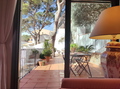 roomsBalconyTerrace