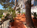 Tamariu 2 – Renovated Duplex w/ garden & sun · wifi · Oasis 50 m from beach