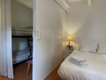 roomsBedroom