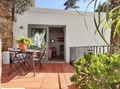 roomsBalconyTerrace
