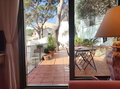 exteriorViewFromRoom
