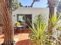 roomsBalconyTerrace