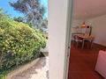 Tamariu 2 – Renovated Duplex w/ garden & sun · wifi · Oasis 50 m from beach