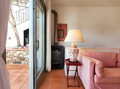 roomsLivingRoom
