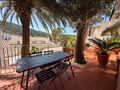 Tamariu 2 – Renovated Duplex w/ garden & sun · wifi · Oasis 50 m from beach
