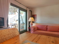 roomsLivingArea