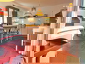 roomsKitchen