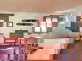 roomsLivingRoom