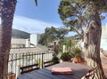 roomsBalconyTerrace