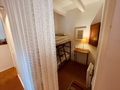 roomsBunkBed