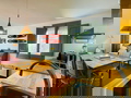 roomsKitchen