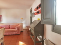 roomsLivingArea
