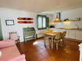 roomsKitchen