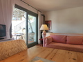 roomsLivingArea