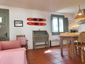roomsLivingArea