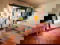 roomsLivingArea