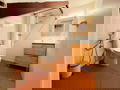 roomsBathroom